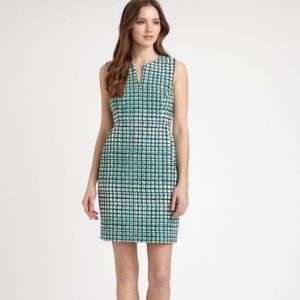 Kate Spade Dress